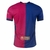 Camisa Barcelona 24/25: O manto blaugrana com design inovador e cheio de tradição! Mostre sua paixão pelo Barça. Garanta já a sua!