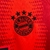 Camisa Bayern de Munique 24/25: O manto bávaro com design icônico e cheio de tradição! Mostre sua paixão pelo gigante alemão. Adquira já a sua!