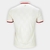 Camisa Bayern de Munique 24/25: O manto bávaro com design icônico e cheio de tradição! Mostre sua paixão pelo gigante alemão. Adquira já a sua!