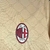 Camisa Milan 24/25: Elegância em vermelho e preto com design exclusivo! Mostre sua paixão pelo Rossonero. Garanta já o seu manto!
