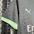 Camisa Milan 24/25: Elegância em vermelho e preto com design exclusivo! Mostre sua paixão pelo Rossonero. Garanta já o seu manto!