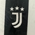 Camisa Juventus 24/25: Estilo e tradição alvinegra em um design sofisticado! Mostre sua paixão pela Vecchia Signora. Adquira já a sua!