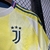 Camisa Juventus 24/25: Estilo e tradição alvinegra em um design sofisticado! Mostre sua paixão pela Vecchia Signora. Adquira já a sua!