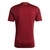 Camisa Roma 24/25: O manto giallorosso com design exclusivo e cheio de paixão! Mostre seu amor pela Roma. Garanta já a sua!