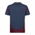 Camisa Roma 24/25: O manto giallorosso com design exclusivo e cheio de paixão! Mostre seu amor pela Roma. Garanta já a sua!
