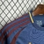 Camisa Roma 24/25: O manto giallorosso com design exclusivo e cheio de paixão! Mostre seu amor pela Roma. Garanta já a sua!