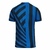 Camisa Inter de Milão 24/25: O manto nerazzurro com design moderno e cheio de tradição! Mostre sua paixão pela Inter. Adquira já a sua!