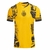 Camisa Inter de Milão 24/25: O manto nerazzurro com design moderno e cheio de tradição! Mostre sua paixão pela Inter. Adquira já a sua!