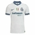 Camisa Inter de Milão 24/25: O manto nerazzurro com design moderno e cheio de tradição! Mostre sua paixão pela Inter. Adquira já a sua!