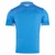 Camisa Napoli 24/25: O manto celeste com design exclusivo e cheio de orgulho napolitano! Mostre sua paixão pelo Napoli. Garanta já a sua