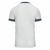 Camisa Inter de Milão 24/25: O manto nerazzurro com design moderno e cheio de tradição! Mostre sua paixão pela Inter. Adquira já a sua!