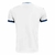 Camisa Atalanta 24/25: O manto nerazzurro com design moderno e cheio de estilo! Mostre sua paixão pela Dea. Adquira já a sua!