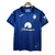 Camisa Atalanta 24/25: O manto nerazzurro com design moderno e cheio de estilo! Mostre sua paixão pela Dea. Adquira já a sua!