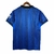 Camisa Atalanta 24/25: O manto nerazzurro com design moderno e cheio de estilo! Mostre sua paixão pela Dea. Adquira já a sua!