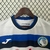 Camisa Atalanta 24/25: O manto nerazzurro com design moderno e cheio de estilo! Mostre sua paixão pela Dea. Adquira já a sua!