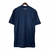 Camisa PSG 24/25: O manto parisiense com design sofisticado e cheio de elegância! Mostre sua paixão pelo Paris Saint-Germain. Garanta já a sua!