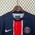Camisa PSG 24/25: O manto parisiense com design sofisticado e cheio de elegância! Mostre sua paixão pelo Paris Saint-Germain. Garanta já a sua!