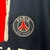 Camisa PSG 24/25: O manto parisiense com design sofisticado e cheio de elegância! Mostre sua paixão pelo Paris Saint-Germain. Garanta já a sua!