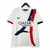 Camisa PSG 24/25: O manto parisiense com design sofisticado e cheio de elegância! Mostre sua paixão pelo Paris Saint-Germain. Garanta já a sua!