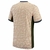 Camisa PSG 24/25: O manto parisiense com design sofisticado e cheio de elegância! Mostre sua paixão pelo Paris Saint-Germain. Garanta já a sua!