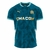 Camisa Olympique de Marseille 24/25: O manto marselhês com design moderno e cheio de paixão! Mostre seu orgulho pelo OM. Garanta já a sua!