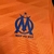 Camisa Olympique de Marseille 24/25: O manto marselhês com design moderno e cheio de paixão! Mostre seu orgulho pelo OM. Garanta já a sua!