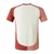 Camisa Lyon 24/25: Elegância e tradição em um design exclusivo! Mostre sua paixão pelo OL. Adquira já o manto do Lyon!