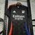 Camisa Lyon 24/25: Elegância e tradição em um design exclusivo! Mostre sua paixão pelo OL. Adquira já o manto do Lyon!