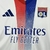 Camisa Lyon 24/25: Elegância e tradição em um design exclusivo! Mostre sua paixão pelo OL. Adquira já o manto do Lyon!