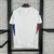 Camisa Lyon 24/25: Elegância e tradição em um design exclusivo! Mostre sua paixão pelo OL. Adquira já o manto do Lyon!