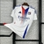 Camisa Lyon 24/25: Elegância e tradição em um design exclusivo! Mostre sua paixão pelo OL. Adquira já o manto do Lyon!