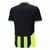 Camisa Manchester City 24/25: O manto celeste com design inovador e cheio de estilo! Mostre sua paixão pelos Citizens. Garanta já a sua!