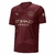 Camisa Manchester City 24/25: O manto celeste com design inovador e cheio de estilo! Mostre sua paixão pelos Citizens. Garanta já a sua!