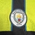 Camisa Manchester City 24/25: O manto celeste com design inovador e cheio de estilo! Mostre sua paixão pelos Citizens. Garanta já a sua!