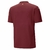 Camisa Manchester City 24/25: O manto celeste com design inovador e cheio de estilo! Mostre sua paixão pelos Citizens. Garanta já a sua!
