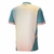 Camisa Manchester City 24/25: O manto celeste com design inovador e cheio de estilo! Mostre sua paixão pelos Citizens. Garanta já a sua!