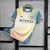 Camisa Manchester City 24/25: O manto celeste com design inovador e cheio de estilo! Mostre sua paixão pelos Citizens. Garanta já a sua!