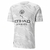 Camisa Manchester City 24/25: O manto celeste com design inovador e cheio de estilo! Mostre sua paixão pelos Citizens. Garanta já a sua!
