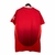 Camisa Manchester United 24/25: O manto vermelho dos Red Devils com design moderno e cheio de tradição! Adquira já a sua e mostre sua paixão!