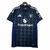 Camisa Manchester United 24/25: O manto vermelho dos Red Devils com design moderno e cheio de tradição! Adquira já a sua e mostre sua paixão!