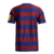 Camisa Newcastle 24/25: O manto alvinegro com design imponente e cheio de tradição! Mostre sua paixão pelos Magpies. Garanta já a sua!