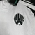 Camisa Newcastle 24/25: O manto alvinegro com design imponente e cheio de tradição! Mostre sua paixão pelos Magpies. Garanta já a sua!