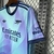 Camisa Arsenal 24/25: O manto vermelho e branco com design elegante e cheio de tradição! Mostre sua paixão pelos Gunners. Adquira já a sua!