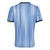 Camisa Tottenham 24/25: O manto dos Spurs com design moderno e sofisticado! Mostre sua paixão pelo Tottenham. Garanta já a sua!
