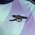 Camisa Arsenal 24/25: O manto vermelho e branco com design elegante e cheio de tradição! Mostre sua paixão pelos Gunners. Adquira já a sua!