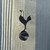 Camisa Tottenham 24/25: O manto dos Spurs com design moderno e sofisticado! Mostre sua paixão pelo Tottenham. Garanta já a sua!
