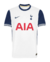 Camisa Tottenham 24/25: O manto dos Spurs com design moderno e sofisticado! Mostre sua paixão pelo Tottenham. Garanta já a sua!