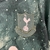 Camisa Tottenham 24/25: O manto dos Spurs com design moderno e sofisticado! Mostre sua paixão pelo Tottenham. Garanta já a sua!