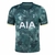 Camisa Tottenham 24/25: O manto dos Spurs com design moderno e sofisticado! Mostre sua paixão pelo Tottenham. Garanta já a sua!