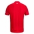 Camisa Nottingham Forest 24/25: Tradição e paixão em um design exclusivo! Vista o manto dos Reds e mostre seu orgulho. Garanta já a sua!